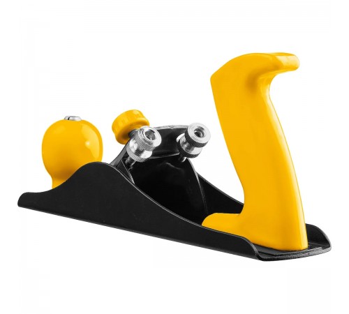 1865_z02 Рубанок металлический STAYER Professional 235х50мм