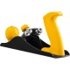 1865_z02 Рубанок металлический STAYER Professional 235х50мм