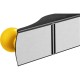 1865_z02 Рубанок металлический STAYER Professional 235х50мм