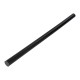 2-06821-D-S06 Стержни клеевые STAYER Black Professional, черные,11х200мм, 6шт.