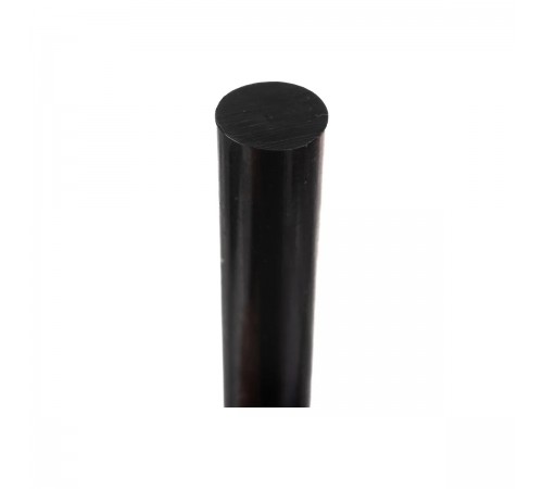2-06821-D-S06 Стержни клеевые STAYER Black Professional, черные,11х200мм, 6шт.
