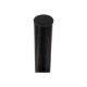 2-06821-D-S06 Стержни клеевые STAYER Black Professional, черные,11х200мм, 6шт.
