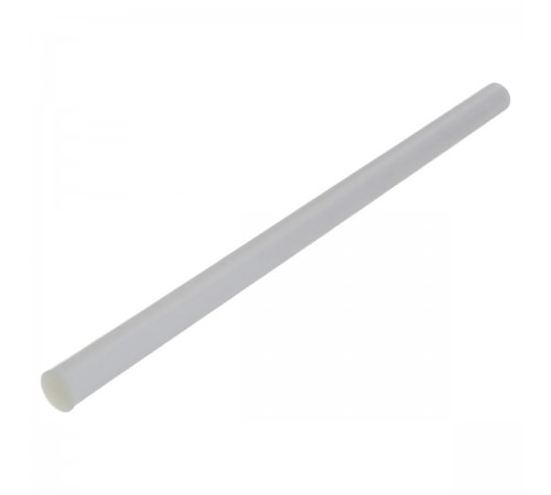 2-06821-W-S06 Стержни клеевые STAYER White, белые,11х200мм, 6шт, 125 г.