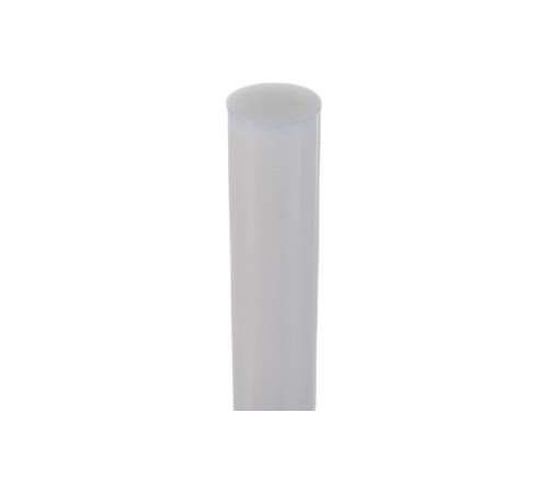 2-06821-W-S06 Стержни клеевые STAYER White, белые,11х200мм, 6шт, 125 г.