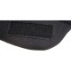 2-11196 Наколенники STAYER SOFT матерчатые