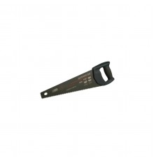 2-15081-40 Ножовка универсальная (пила) STAYER BlackMAX 400мм, 7TPI