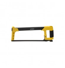 2-15791_z01 Ножовка по металлу STAYER HERCULES RX700 100кгс