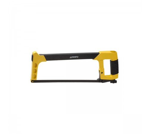 2-15791_z01 Ножовка по металлу STAYER HERCULES RX700 100кгс