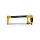 2-15791_z01 Ножовка по металлу STAYER HERCULES RX700 100кгс
