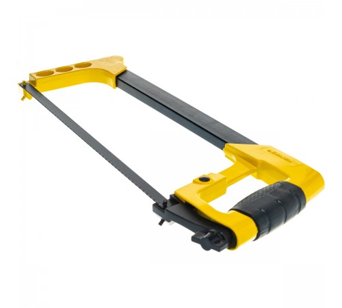 2-15791_z01 Ножовка по металлу STAYER HERCULES RX700 100кгс