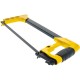 2-15791_z01 Ножовка по металлу STAYER HERCULES RX700 100кгс