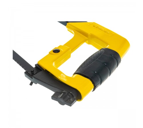 2-15791_z01 Ножовка по металлу STAYER HERCULES RX700 100кгс