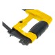 2-15791_z01 Ножовка по металлу STAYER HERCULES RX700 100кгс