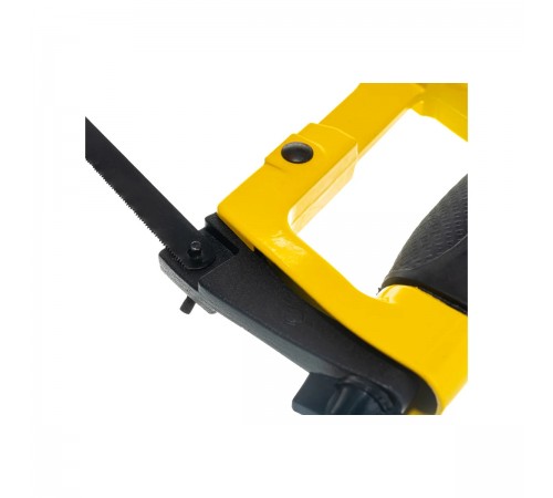 2-15791_z01 Ножовка по металлу STAYER HERCULES RX700 100кгс