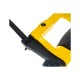 2-15791_z01 Ножовка по металлу STAYER HERCULES RX700 100кгс