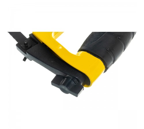 2-15791_z01 Ножовка по металлу STAYER HERCULES RX700 100кгс