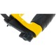 2-15791_z01 Ножовка по металлу STAYER HERCULES RX700 100кгс