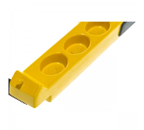 2-15791_z01 Ножовка по металлу STAYER HERCULES RX700 100кгс
