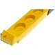 2-15791_z01 Ножовка по металлу STAYER HERCULES RX700 100кгс