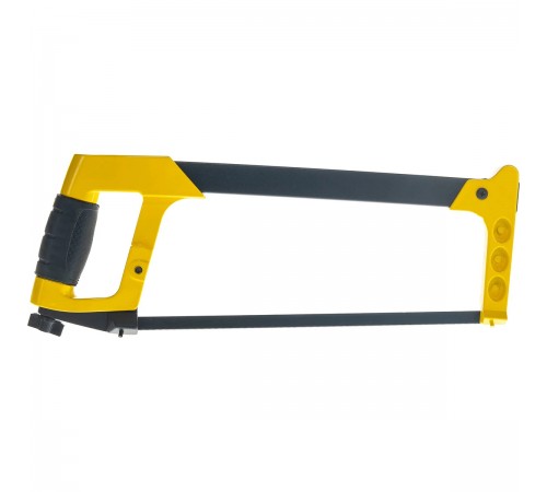2-15791_z01 Ножовка по металлу STAYER HERCULES RX700 100кгс