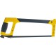 2-15791_z01 Ножовка по металлу STAYER HERCULES RX700 100кгс
