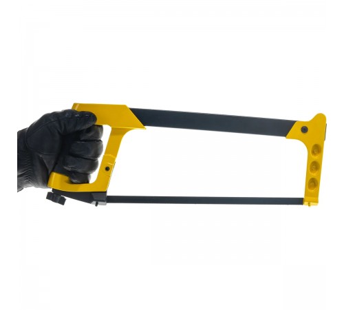2-15791_z01 Ножовка по металлу STAYER HERCULES RX700 100кгс