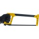 2-15791_z01 Ножовка по металлу STAYER HERCULES RX700 100кгс