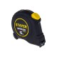 2-34126-05-19_z02 Рулетка с автостопом STAYER AutoLock 5мх19мм