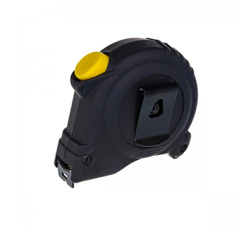 2-34126-05-19_z02 Рулетка с автостопом STAYER AutoLock 5мх19мм