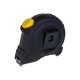 2-34126-05-19_z02 Рулетка с автостопом STAYER AutoLock 5мх19мм