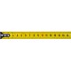 2-34126-05-19_z02 Рулетка с автостопом STAYER AutoLock 5мх19мм
