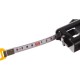 2-34183-030 Мерная лента  STAYER LEADER 30м, геодезическая, стальная