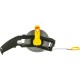 Мерная лента  STAYER LEADER 50м, геодезическая, стальная 2-34183-050