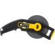 Мерная лента  STAYER LEADER 50м, геодезическая, стальная 2-34183-050