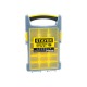 2-38031_z01 Органайзер STAYER POCKET-15 пластиковый