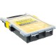 2-38031_z01 Органайзер STAYER POCKET-15 пластиковый