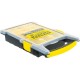 2-38031_z01 Органайзер STAYER POCKET-15 пластиковый