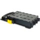 2-38031_z01 Органайзер STAYER POCKET-15 пластиковый