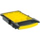2-38031_z01 Органайзер STAYER POCKET-15 пластиковый
