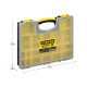 2-38032_z01 Органайзер STAYER POCKET-19 пластиковый
