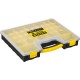 2-38032_z01 Органайзер STAYER POCKET-19 пластиковый