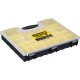 2-38032_z01 Органайзер STAYER POCKET-19 пластиковый