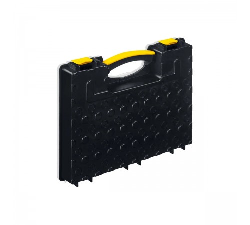 2-38032_z01 Органайзер STAYER POCKET-19 пластиковый