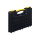 2-38032_z01 Органайзер STAYER POCKET-19 пластиковый