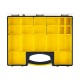 2-38032_z01 Органайзер STAYER POCKET-19 пластиковый