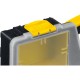 2-38032_z01 Органайзер STAYER POCKET-19 пластиковый