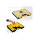 2-38032_z01 Органайзер STAYER POCKET-19 пластиковый