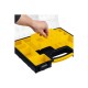 2-38032_z01 Органайзер STAYER POCKET-19 пластиковый