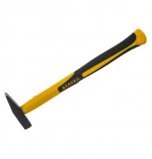 20050-01_z01 Молоток слесарный STAYER Fiberglass 100г