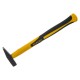 20050-01_z01 Молоток слесарный STAYER Fiberglass 100г